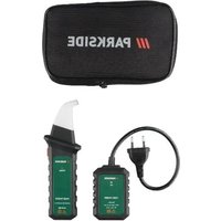PARKSIDE PFF 20 A1 - Measuring equipment