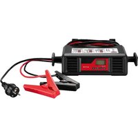 Notice ULTIMATE SPEED ULG 17 B2 Chargeur de batterie voiture