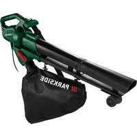 PELSB 2600 A1 PARKSIDE