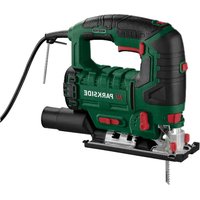 PSTD 800 F5 PARKSIDE