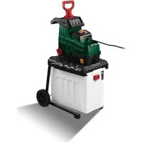 PWH 2800 C3 PARKSIDE