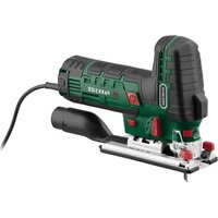 Notice PARKSIDE PSTK 800 G5 Rompecabezas