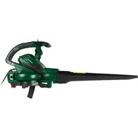 PARKSIDE PELSB 3000 A1 - Elektrische bladblazer
