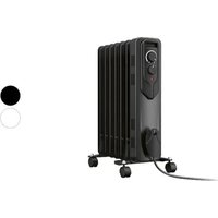 Notice TRONIC TOR 1500 H1 Radiateur électrique