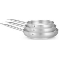 Notice Hendi 835449 Casserole