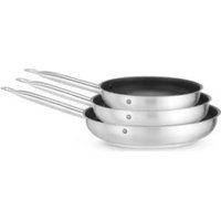 Notice Hendi 835456 Casserole