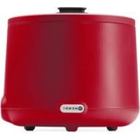 Notice Hendi UNIQ 860571 Appareil de cuisson alimentaire