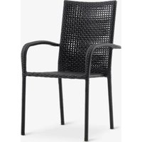 JYSK Fuglebjerg - Mobilier de jardin