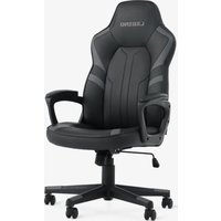 Notice Legend FJELSTED Chaise