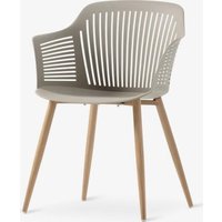 Notice JYSK VANTORE Mobilier de jardin