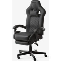 Notice Legend HALLUM Chaise