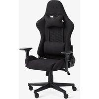 Notice Legend NIBE Chaise