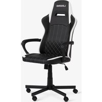 Notice Legend LERBJERG Chaise