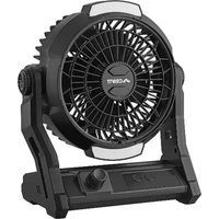 SCVL A1 CRIVIT