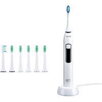 Notice Cien BEAUTY CBSZB 3.7 A1 Elektrische Zahnbürste