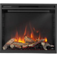 Element NEFB36H-BS-2 Napoleon