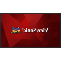 Notice VIEWSONIC CDE65G3-1C Moniteur