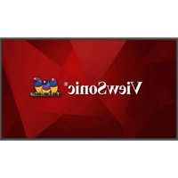 Notice VIEWSONIC CDE86G3-1C Moniteur