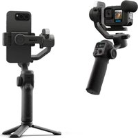 Fluid Pro AI GOPRO