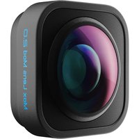 Max Lens Mod 2.0 GOPRO
