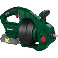 PARKSIDE PARRW 20-Li A1 - Oplaadbare batterij