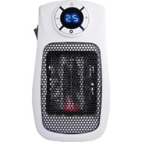 Notice TRONIC TSH 600 B2 Radiateur soufflant