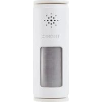 Notice TRONIC TBMAUK 1.5 V A1 Système d'alarme