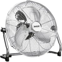 Notice TRONIC THV 30 A1 Ventilateur