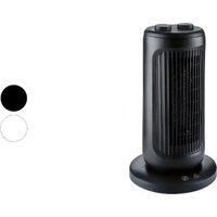 Notice TRONIC TTHL 1500 B1 Chauffage électrique