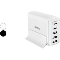Notice TRONIC TUCSAC A1 Station de charge