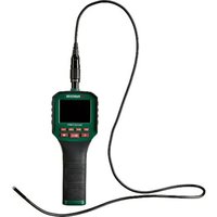 PKI 2.8 C4 PARKSIDE