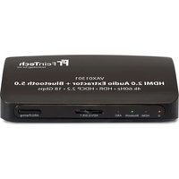 VAX01301 FeinTech