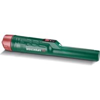 Notice PARKSIDE PTMD A1 Metaldetektor