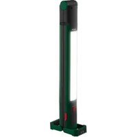 Notice PARKSIDE PAS 4000 A1 Lampada