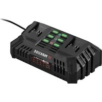 PARKSIDE PDSLG 20 B1 - Akumulator