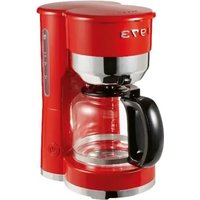 SKMR 1000 A1 SILVERCREST