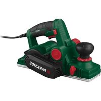 PARKSIDE PEH 30 E5 - Elektrische schaaf