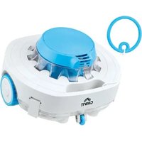 CRPR 50 A1 CRIVIT