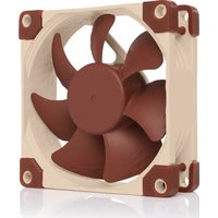 Notice Noctua NF-A8 ULN Ventilateur
