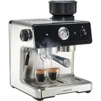 SEMST 1500 A1 SILVERCREST