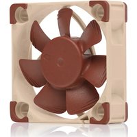 Notice Noctua NF-A4X10 FLX Ventilateur