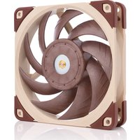 Notice Noctua NF-A12X25 FLX Ventilateur