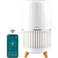 AP-T200 HOMEDICS