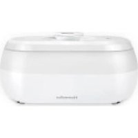 Notice HOMEDICS UHE-CMTF14 Humidificateur