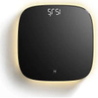 Notice HOMEDICS SCL-B150 Scale
