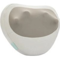 HOMEDICS NMS-705HJ - Massage device