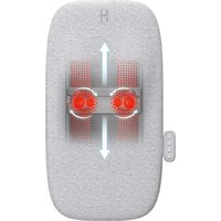 HOMEDICS MCS-114H - Massage device