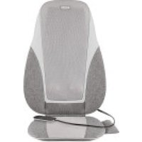 HOMEDICS MCS-382HJ - Massage device