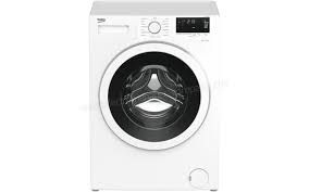  WCYD612  BEKO
