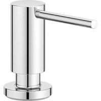 Notice Pfister MODERN KSD-MDR Distributeur de savon
